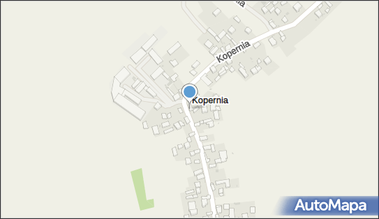 Przedsiębiorstwo Wielobranżowe Carpinus Piotr Warda, Kopernia 52 28-400 - Przedsiębiorstwo, Firma, NIP: 6621587275