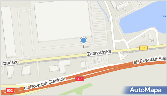 6411001004, Przedsiębiorstwo Wielobranżowe 