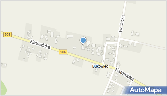 Przedsiębiorstwo Wielobranżowe Cona, ul. Katowicka 13, Bukowiec 42-288 - Przedsiębiorstwo, Firma, NIP: 5751059315