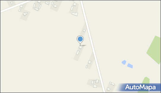 Przedsiębiorstwo Wielobranżowe Cool-Klimat Grzegorz Szymkiewicz 26-067 - Przedsiębiorstwo, Firma, NIP: 9591602935