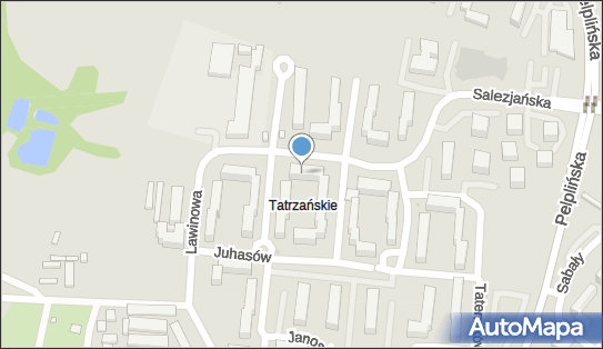 Przedsiębiorstwo Wielobranżowe Costa, Lawinowa 12, Bydgoszcz 85-794 - Przedsiębiorstwo, Firma, NIP: 5541250219