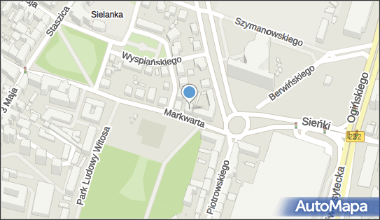 Przedsiębiorstwo Wielobranżowe Cristoferson, Bydgoszcz 85-015 - Przedsiębiorstwo, Firma, numer telefonu, NIP: 9531027568