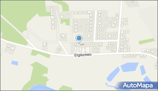 Przedsiębiorstwo Wielobranżowe Danstal Plus Okrucińska Danuta 87-408 - Przedsiębiorstwo, Firma, NIP: 8781255809