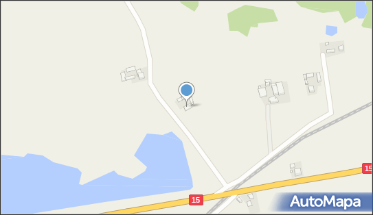 7842192044, Przedsiębiorstwo Wielobranżowe DHT Dariusz Pawełczak, Hanna Czarny, Tomasz Juszczyk 