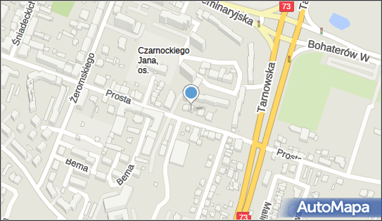 6571314249, Przedsiębiorstwo Wielobranżowe 
