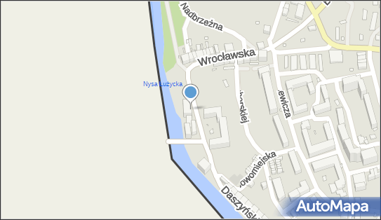 6150022710, Przedsiębiorstwo Wielobranżowe 