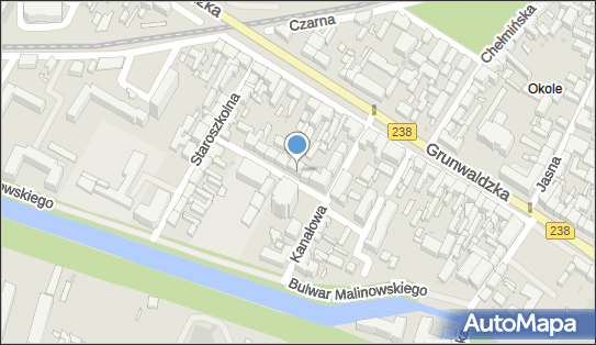 Przedsiębiorstwo Wielobranźowe DK Market Pol, ul. Nowogrodzka 4/8 85-208 - Przedsiębiorstwo, Firma, NIP: 9670069406