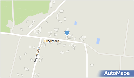 Przedsiębiorstwo Wielobranżowe DKN Dariusz Nigmański, Koronowo 86-010 - Przedsiębiorstwo, Firma, NIP: 9670595187