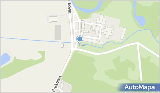 Przedsiębiorstwo Wielobranżowe Dmd2 D Piechowiak D Mielniczuk M Mielniczuk 42-622 - Przedsiębiorstwo, Firma, numer telefonu, NIP: 6452529742