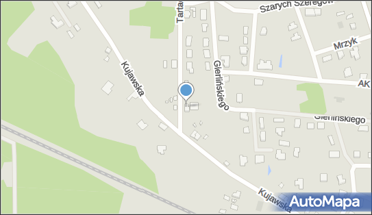 Przedsiębiorstwo Wielobranżowe Drew Kam, Tartaczna 41 86-050 - Przedsiębiorstwo, Firma, NIP: 9531114770