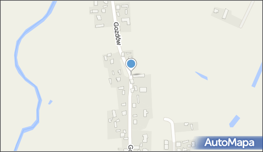 Przedsiębiorstwo Wielobranżowe Drew Mar, Gozdów ., Gozdów 22-550 - Przedsiębiorstwo, Firma, NIP: 9221397319