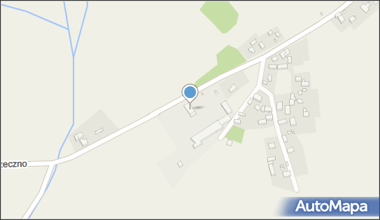 Przedsiębiorstwo Wielobranżowe Drewmar Marcin Szyszkowski, Breń 73-240 - Przedsiębiorstwo, Firma, NIP: 5941397937