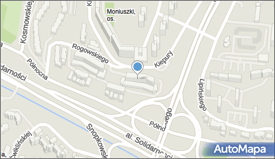 Przedsiębiorstwo Wielobranżowe Duduś, Lublin 20-840 - Przedsiębiorstwo, Firma, numer telefonu, NIP: 7122850387