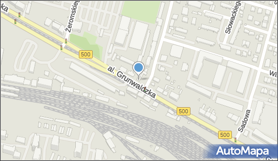 Przedsiębiorstwo Wielobranżowe Duet Małgorzata Ciszak Małgorzata Bucholc 82-300 - Przedsiębiorstwo, Firma, numer telefonu, NIP: 5782722401