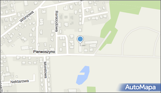 Przedsiębiorstwo Wielobranżowe Dukat Modelski z Patryka L 81-198 - Przedsiębiorstwo, Firma, numer telefonu, NIP: 5860210917