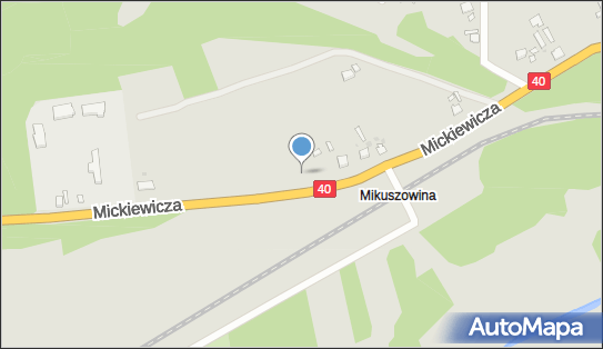 Przedsiębiorstwo Wielobranżowe Eko Zieleń Dezor Marianna Dezor Artur 44-120 - Przedsiębiorstwo, Firma, NIP: 9691256639