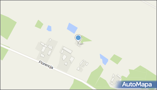 Przedsiębiorstwo Wielobranżowe Ekobryt Jan Wróbel 27-100 - Przedsiębiorstwo, Firma, NIP: 7960102312