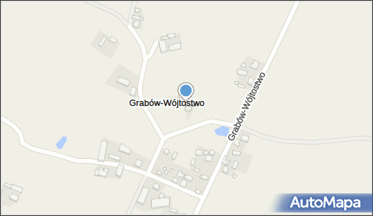 Przedsiębiorstwo Wielobranżowe Eksport Import R Borkowski J Strzelecki 63-520 - Przedsiębiorstwo, Firma, NIP: 6221001633