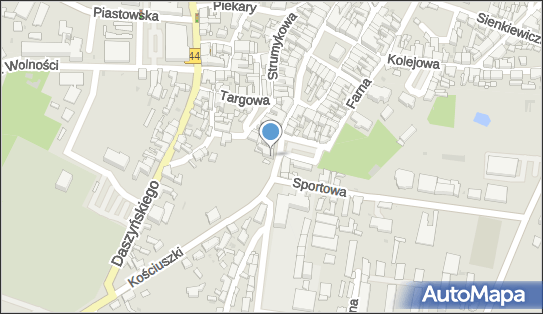 Przedsiębiorstwo Wielobranżowe Eldar Adam Rybarz 63-500 - Przedsiębiorstwo, Firma, NIP: 6221068519