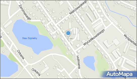 6111823937, Przedsiębiorstwo Wielobranżowe 