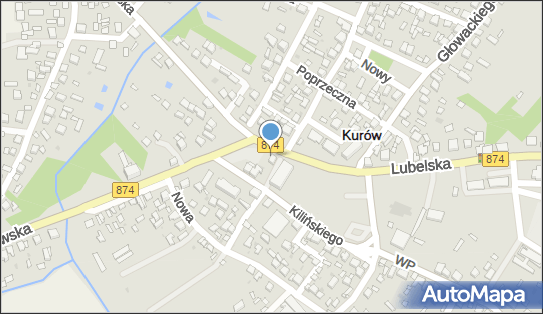 7160006216, Tomaszewska Elżbieta Przedsiębiorstwo Wielobranżowe 