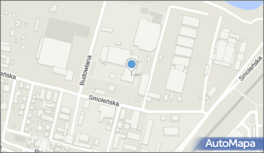 Przedsiębiorstwo Wielobranżowe Elton w Likwidacji, Smoleńska 37 85-871 - Przedsiębiorstwo, Firma, NIP: 9532200655