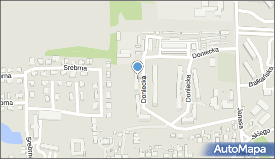 6451013278, Przedsiębiorstwo Wielobranżowe 