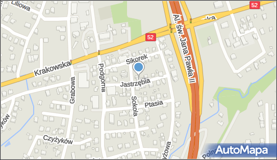 Przedsiębiorstwo Wielobranżowe Elwoj, Jastrzębia 9 43-300 - Przedsiębiorstwo, Firma, NIP: 9371187121