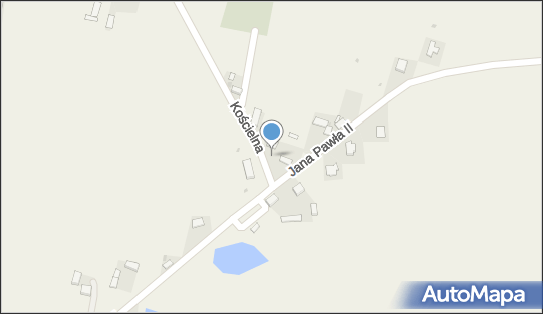 Przedsiębiorstwo Wielobranżowe Emix, Praca 3, Praca 97-375 - Przedsiębiorstwo, Firma, NIP: 7711154965