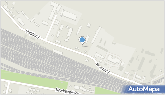 Przedsiębiorstwo Wielobranżowe Eurodrew Henryk Koczaski Andrzej Cichacz 99-300 - Przedsiębiorstwo, Firma, numer telefonu, NIP: 7750019846