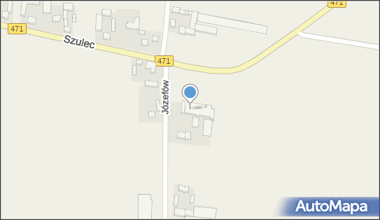 Przedsiębiorstwo Wielobranżowe Eurodrew, Szulec 9, Szulec 62-860 - Przedsiębiorstwo, Firma, numer telefonu, NIP: 9680815934