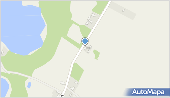 211250995, Przedsiębiorstwo Wielobranżowe 