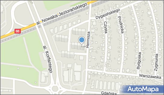 Przedsiębiorstwo Wielobranżowe Euroinwest Jan Ratuszny, Zabrze 41-819 - Przedsiębiorstwo, Firma, NIP: 6480013513