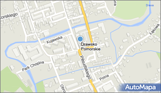 2530020833, Przedsiębiorstwo Wielobranżowe 