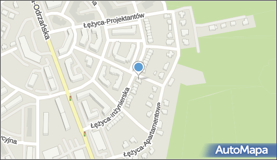 Przedsiębiorstwo Wielobranżowe Export Import, Zielona Góra 66-016 - Przedsiębiorstwo, Firma, NIP: 9730538159