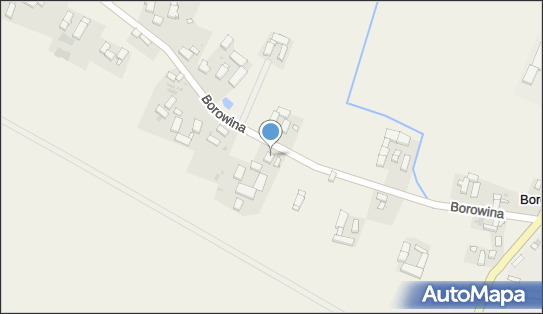 978069810, Przedsiębiorstwo Wielobranżowe 