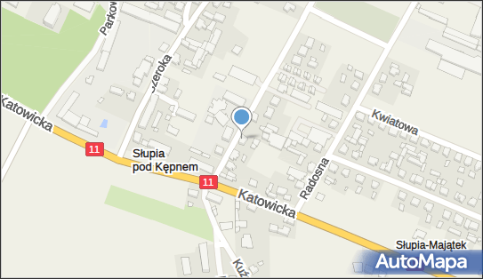 Przedsiębiorstwo Wielobranżowe For - Mat Andrzej Rabiega 63-604 - Przedsiębiorstwo, Firma, NIP: 6191195548