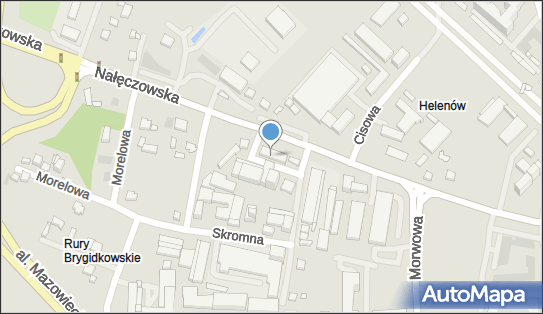 Przedsiębiorstwo Wielobranżowe Foz Anna i Piotr Klempka, Lublin 20-701 - Przedsiębiorstwo, Firma, NIP: 7131004404