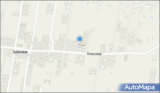 Przedsiębiorstwo Wielobranżowe Gabriel, Szerokie 28, Szerokie 20-050 - Przedsiębiorstwo, Firma, numer telefonu, NIP: 7131770038