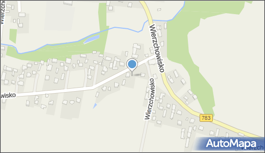 Przedsiębiorstwo Wielobranżowe Galmet Teresa Kuś Jarosław Kuś 32-340 - Przedsiębiorstwo, Firma, numer telefonu, NIP: 6372022662