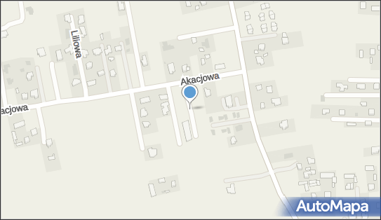 Przedsiębiorstwo Wielobranżowe Galwanex Export Import, Akacjowa 5 21-003 - Przedsiębiorstwo, Firma, numer telefonu, NIP: 7130003489