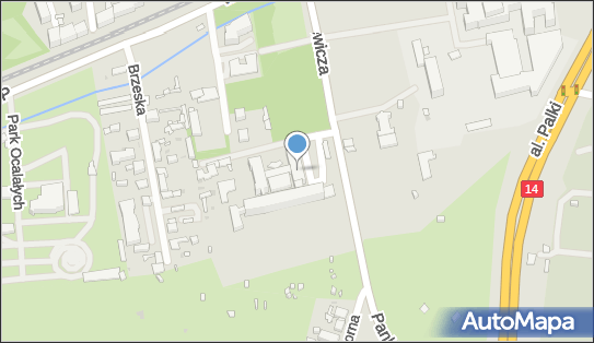 7271615786, Przedsiębiorstwo Wielobranżowe-Gastronomia Lidia Żurawska-Stasiak 