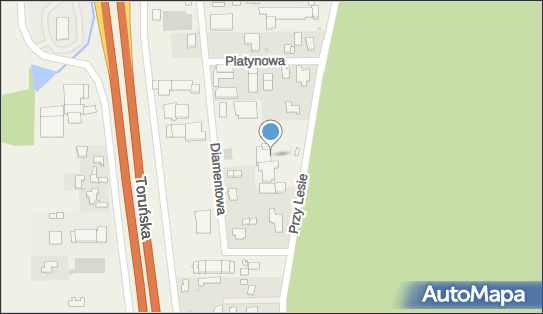 9531026497, Przedsiębiorstwo Wielobranżowe 