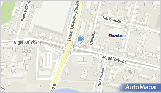 Przedsiębiorstwo Wielobranżowe Global, Jagiellońska 53 85-097 - Przedsiębiorstwo, Firma, NIP: 5540469298