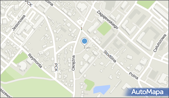 Przedsiębiorstwo Wielobranżowe Globex Zakrzewska A Zakrzewska J 87-800 - Przedsiębiorstwo, Firma, NIP: 8881014672