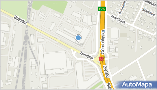 6381497413, Przedsiębiorstwo Wielobranżowe 