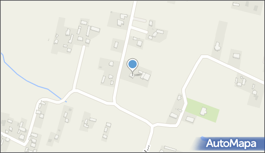 Przedsiębiorstwo Wielobranżowe Grzegorz Płaska 20-258 - Przedsiębiorstwo, Firma, NIP: 7131157042