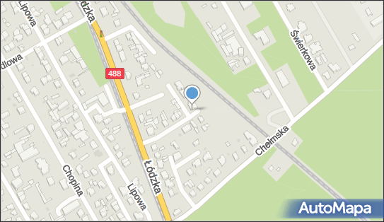 Przedsiębiorstwo Wielobranżowe Guziczek Wojciech Wojda, Zgierz 95-100 - Przedsiębiorstwo, Firma, NIP: 7321244755