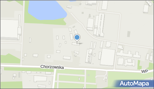 Przedsiębiorstwo Wielobranżowe Haber, Chorzowska 70, Ruda Śląska 41-709 - Przedsiębiorstwo, Firma, NIP: 6270009505