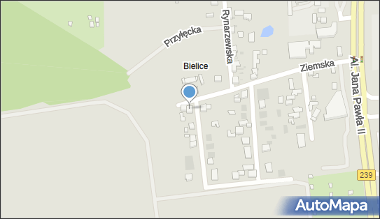 Przedsiębiorstwo Wielobranżowe Hagi Wiesław Graczyk Krzysztof Dorosiński 85-151 - Przedsiębiorstwo, Firma, numer telefonu, NIP: 9532369590